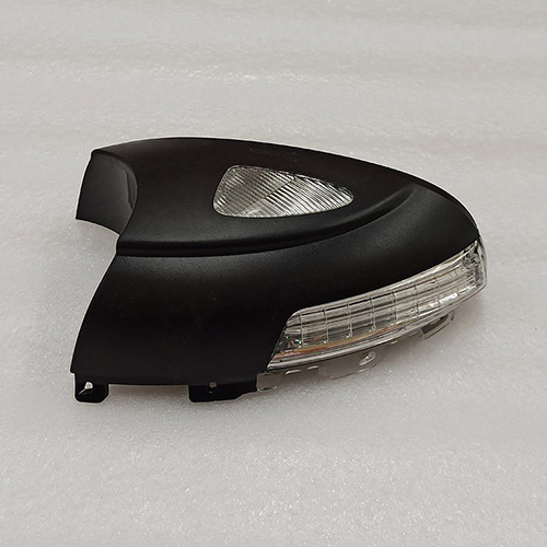 AATP-0224-AM Turn signal Assembly-Right AM 5N0949102C For V olkswagen