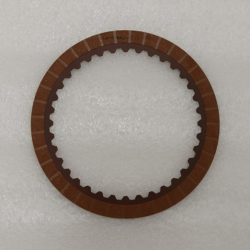 K114-216712-170-AM Friction Plate Forward 216712-170 K114 CVT Transmission Aftermarket Good Quality For T OYOTA Lexus