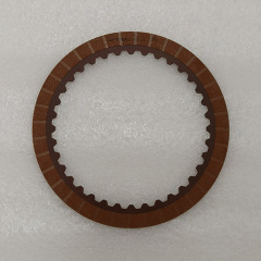 K114-216712-170-AM Friction Plate Forward 216712-170 K114 CVT Transmission Aftermarket Good Quality For T OYOTA Lexus