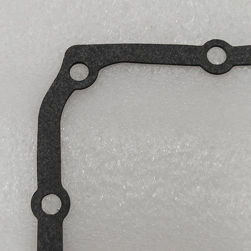 A4LB1-0002-AM Pan Gasket AM Paper Material Auto Transmission Aftermarket Good Quality For Daihatsu T oyota
