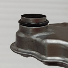 JF017E-0032-AM Inner Filter AM 31728-29X0A 182940 47.7 Tube Height Fil13 Transmission For Infiniti N issan