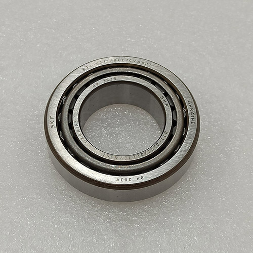 ZC-0044-OEM-S BEARING OEM 44610 BT1-0227 26.98*50.29*14.22 ETA version New And Oe