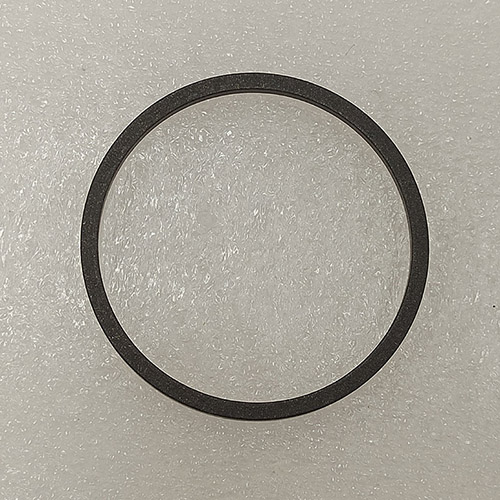 6T-0030-OEM OIL RING OEM 24237428 Single Strip For Stator Automatic Transmission New And Oe