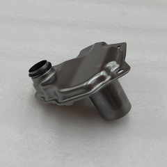 JF017E-0032-AM Inner Filter AM 31728-29X0A 182940 47.7 Tube Height Fil13 Transmission For Infiniti N issan