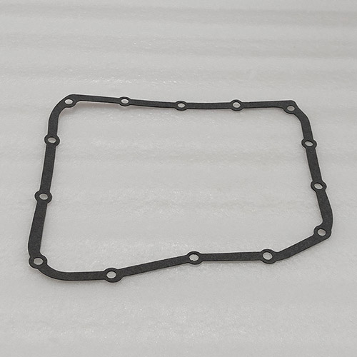 A4LB1-0002-AM Pan Gasket AM Paper Material Auto Transmission Aftermarket Good Quality For Daihatsu T oyota