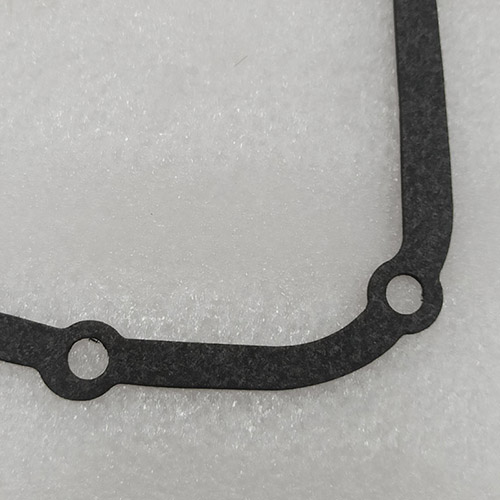 A4LB1-0002-AM Pan Gasket AM Paper Material Auto Transmission Aftermarket Good Quality For Daihatsu T oyota