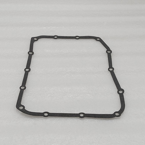 A4LB1-0002-AM Pan Gasket AM Paper Material Auto Transmission Aftermarket Good Quality For Daihatsu T oyota
