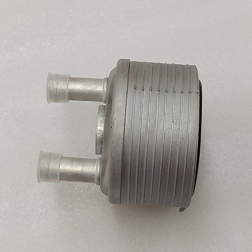 09G-0014-OEM Cooler 8 Floor OEM 09G 409 061 32910-TFA020 Automatic Transmission 6 SPEED New And Oe For AUDI Skoda V olkswagen