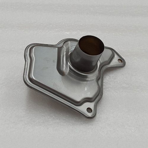 JF017E-0061-AM Inner Filter AM 31728-29X0D FIL11 38.4mm Tube Tall Transmission For Infiniti N issan