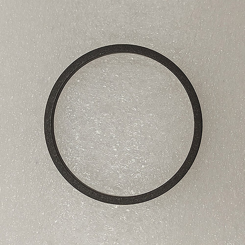 6T-0030-OEM OIL RING OEM 24237428 Single Strip For Stator Automatic Transmission New And Oe