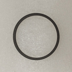 6T-0030-OEM OIL RING OEM 24237428 Single Strip For Stator Automatic Transmission New And Oe