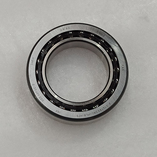 0DD-0002-OEM BEARING F-574703.SKL-HLB-H75 0DD 409 421B FAG 55*90*20/23