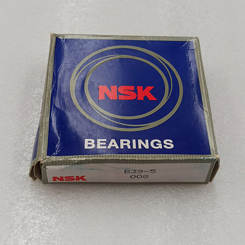 ZC-0064-AM Bearing B39-5 39*86*20 Aftermarket Good Quality