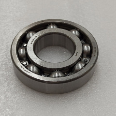 ZC-0064-AM Bearing B39-5 39*86*20 Aftermarket Good Quality