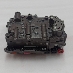 A6MF2H-0005-OEM Valve Body OEM 46210-3D100 Hybrid Automatic Transmission 6 Speed New And Oe For Kia Hyundai