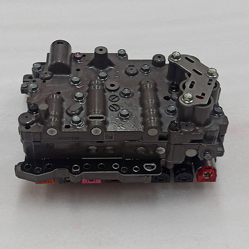 A6MF2H-0005-OEM Valve Body OEM 46210-3D100 Hybrid Automatic Transmission 6 Speed New And Oe For Kia Hyundai