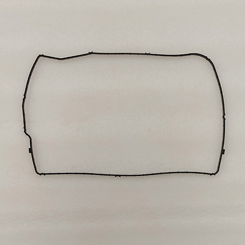 MPS6-0081-AM Pan Gasket NBR Material DCT 6 Speed For Ford M itsubishi Volvo