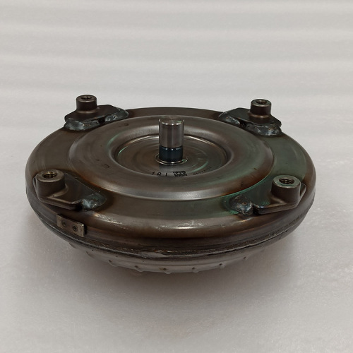 JF015E-0095-FN Converter JF015E CVT Transmission For gm Buick