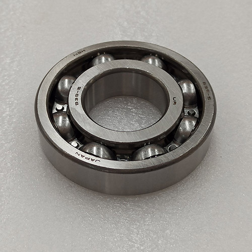 ZC-0064-AM Bearing B39-5 39*86*20 Aftermarket Good Quality