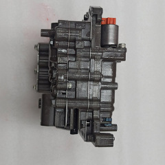 A6MF2H-0005-OEM Valve Body OEM 46210-3D100 Hybrid Automatic Transmission 6 Speed New And Oe For Kia Hyundai