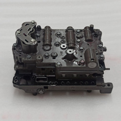 A6MF2H-0005-OEM Valve Body OEM 46210-3D100 Hybrid Automatic Transmission 6 Speed New And Oe For Kia Hyundai