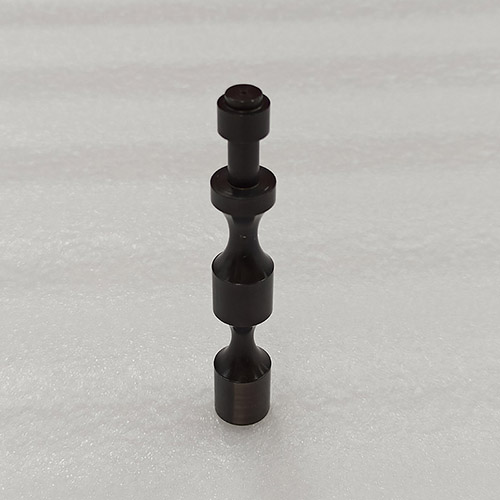 MPS6-0064-AM Primary Pressure Regulator Valve AM Black DCT 6 Speed For Ford M itsubishi Volvo