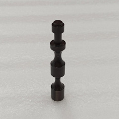 MPS6-0064-AM Primary Pressure Regulator Valve AM Black DCT 6 Speed For Ford M itsubishi Volvo