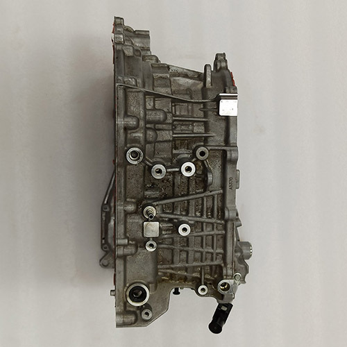 JF015E-0098-FN Front Case JF015E CVT Transmission For gm Buick