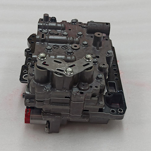 A6MF2H-0005-OEM Valve Body OEM 46210-3D100 Hybrid Automatic Transmission 6 Speed New And Oe For Kia Hyundai