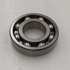 ZC-0064-AM Bearing B39-5 39*86*20 Aftermarket Good Quality