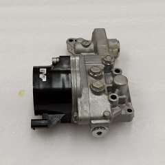 JF015E-0096-FN Start-stop Pump JF015E CVT Transmission For gm Buick