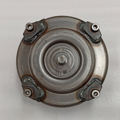 JF015E-0095-FN Converter JF015E CVT Transmission For gm Buick