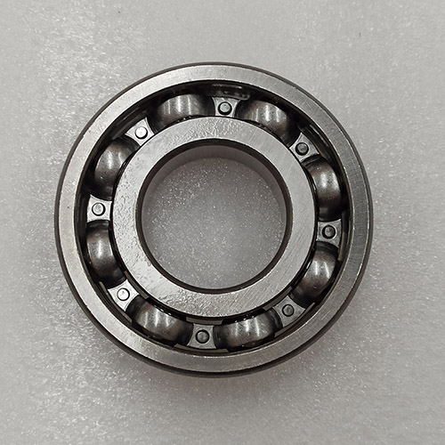 ZC-0064-AM Bearing B39-5 39*86*20 Aftermarket Good Quality