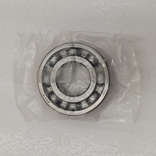 ZC-0064-AM Bearing B39-5 39*86*20 Aftermarket Good Quality