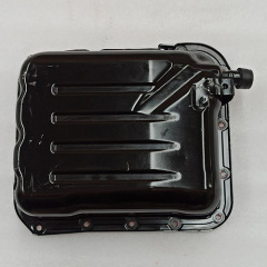 5F25-0008-FN Oil Pan 5F25 Automatic Transmission From New Trans