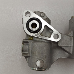 JF015E-0096-FN Start-stop Pump JF015E CVT Transmission For gm Buick