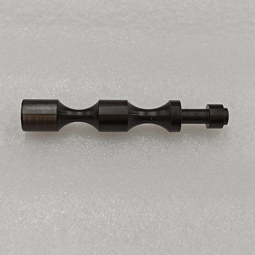 MPS6-0064-AM Primary Pressure Regulator Valve AM Black DCT 6 Speed For Ford M itsubishi Volvo
