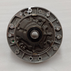 0C8-0012-U1 0C8 TR80SD TRANSMISSION COMPLETE PUMP PUMP 25.9MM INPUT/203MM STATOR- 0* HOLE FOR VOLKSWAGEN PORSCHE