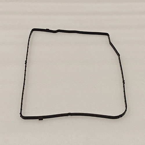 MPS6-0081-AM Pan Gasket NBR Material DCT 6 Speed For Ford M itsubishi Volvo
