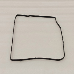 MPS6-0081-AM Pan Gasket NBR Material DCT 6 Speed For Ford M itsubishi Volvo