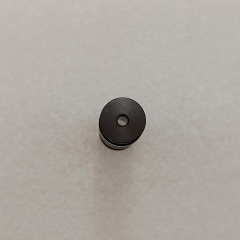 MPS6-0062-AM-PRO Valve Bushing AM One Valve Body Uses 2Pcs Harden DCT 6 Speed For Ford M itsubishi Volvo