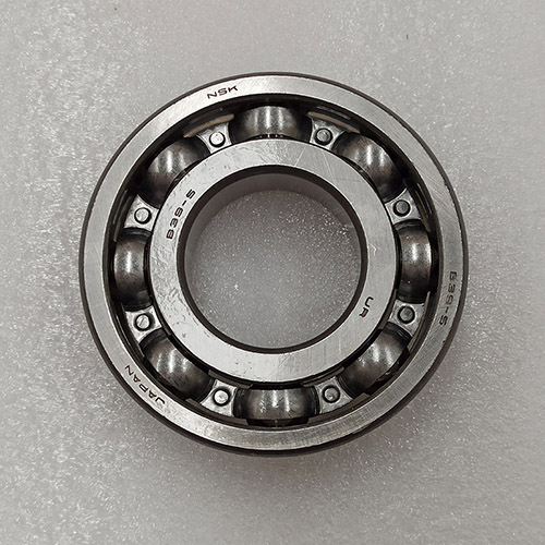 ZC-0064-AM Bearing B39-5 39*86*20 Aftermarket Good Quality