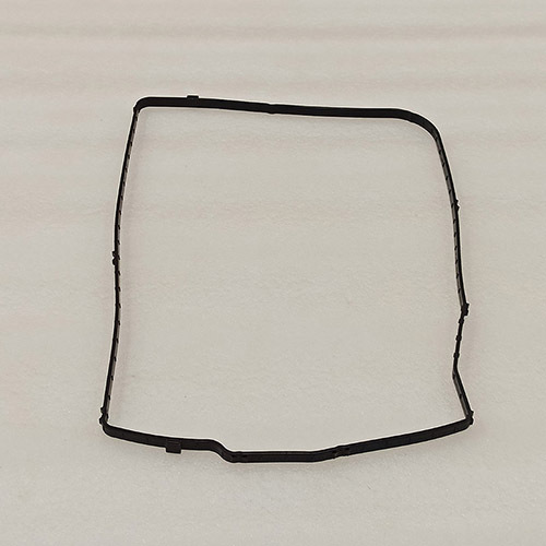 MPS6-0081-AM Pan Gasket NBR Material DCT 6 Speed For Ford M itsubishi Volvo