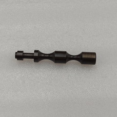 MPS6-0064-AM Primary Pressure Regulator Valve AM Black DCT 6 Speed For Ford M itsubishi Volvo