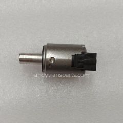 EPC solenoid DPO AL4 Renau lt automat gearbox 7701208174 DP0 PSA AL4 2574.16