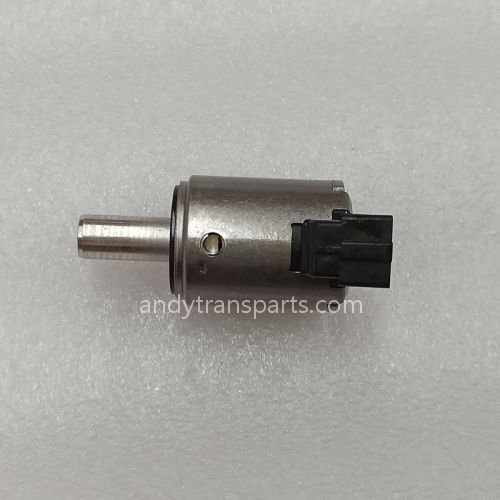 EPC solenoid DPO AL4 Renau lt automat gearbox 7701208174 DP0 PSA AL4 2574.16