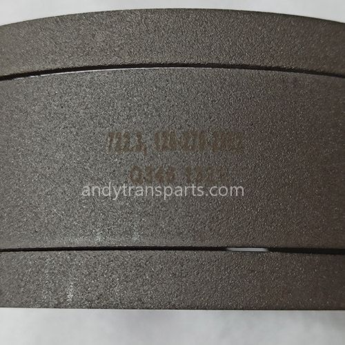 722.3-0006-AM Brake Band *Rear 722.3 Automatic Transmission 4 Speed Aftermarket Good Quality For Benz