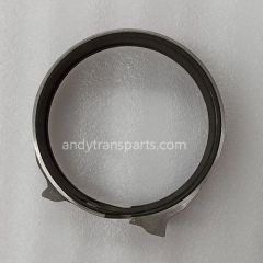 722.3-0006-AM Brake Band *Rear 722.3 Automatic Transmission 4 Speed Aftermarket Good Quality For Benz