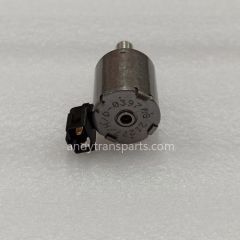 EPC solenoid DPO AL4 Renau lt automat gearbox 7701208174 DP0 PSA AL4 2574.16
