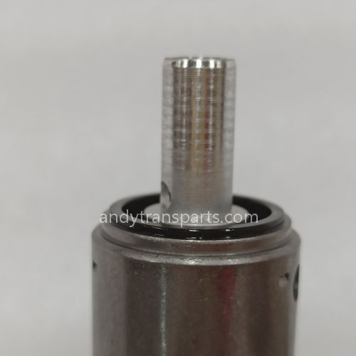EPC solenoid DPO AL4 Renau lt automat gearbox 7701208174 DP0 PSA AL4 2574.16